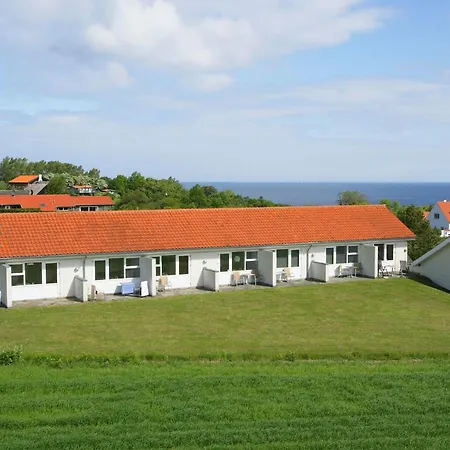 Daire Panoramic Sea View In Sandkas - By Traum