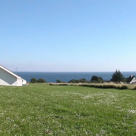 Panoramic Sea View In Sandkas - By Traum Daire