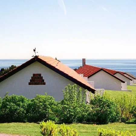 Daire Panoramic Sea View In Sandkas - By Traum *